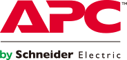APC™ by Schneider Electric