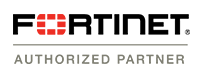 FORTINET®