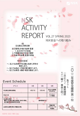 Vol27