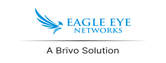 EAGLE EYE NETWORKS