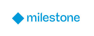 milestone