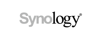 synology