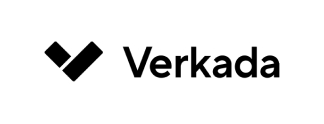 Verkada