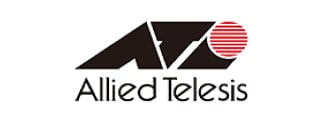 アライドテレシス株式会社