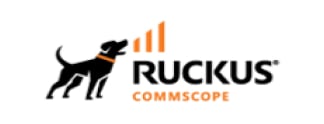 CommScope,Inc
