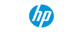 株式会社日本HP