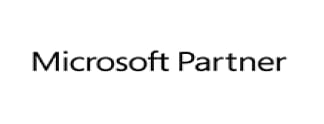 日本マイクロソフト株式会社