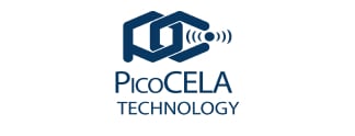 PicoCELA株式会社