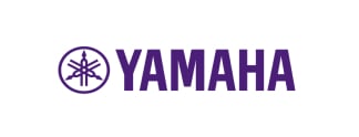 ヤマハ株式会社