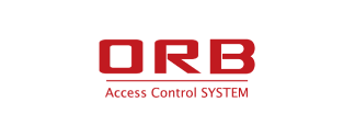 株式会社ORB